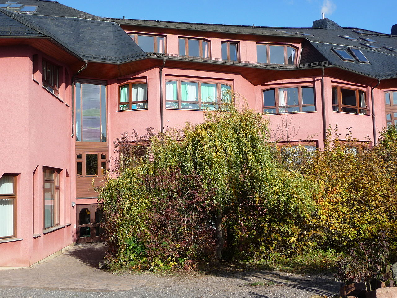 Waldorfschule_Frankenthal_16.JPG