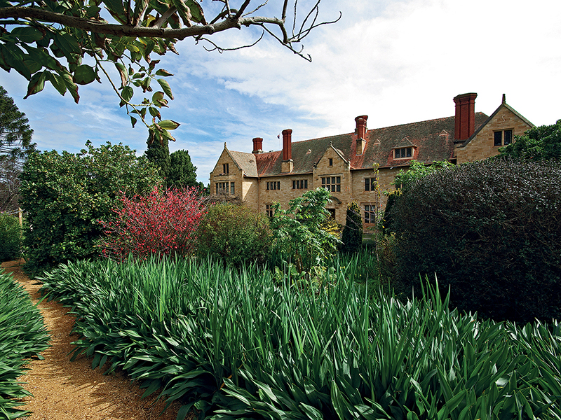 walter-brooke-carrick-hill-master-plan-01.jpg
