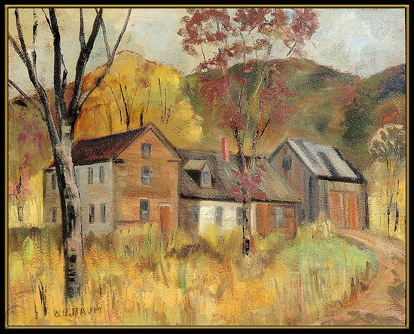 walter-emerson-baum-original-oil_1_acc8b16b31feac6565e57ae2260fe8ae.jpg