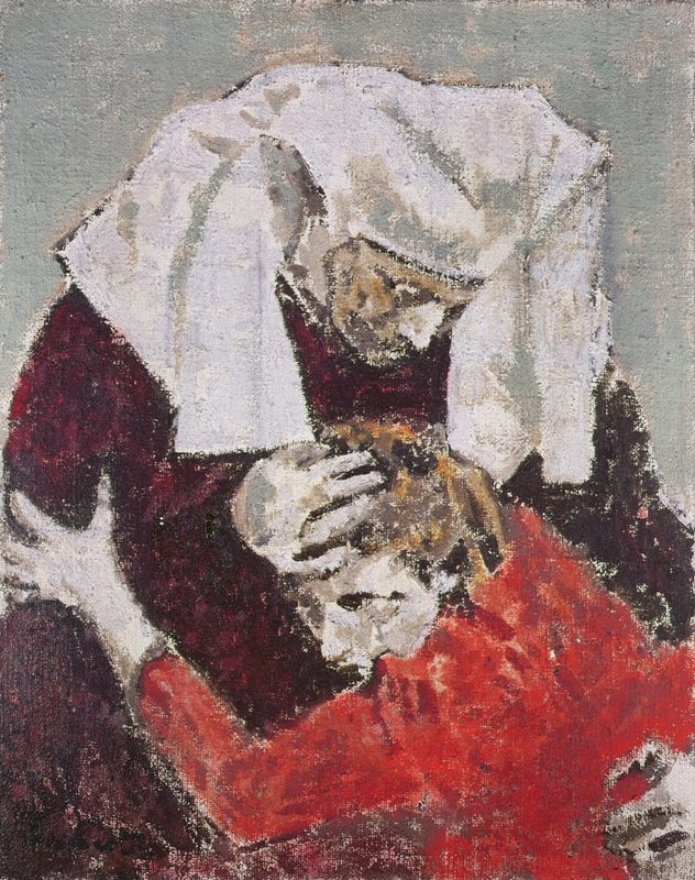 Walter_Richard_Sickert_-_Juliet_and_Her_Nurse_19356_-_(MeisterDruрcke-884757).jpg