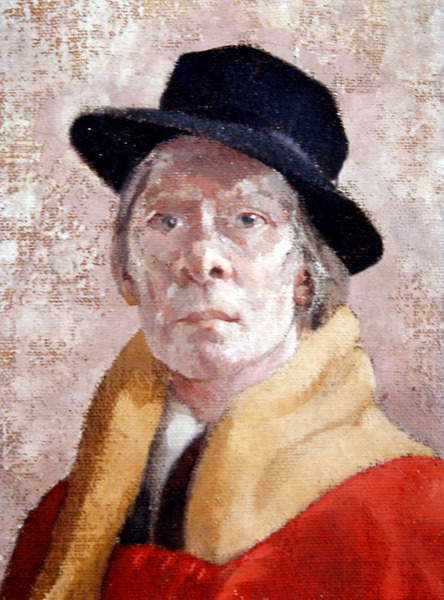 Walter_Richard_Sickert_-_Man_in_Orange_(oil_on_canvas)_-_(MeisterDrucke-1128792).jpg