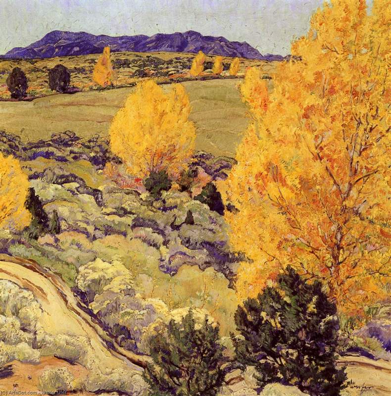 Walter_ufer-panaramic_landscapeа.jpg