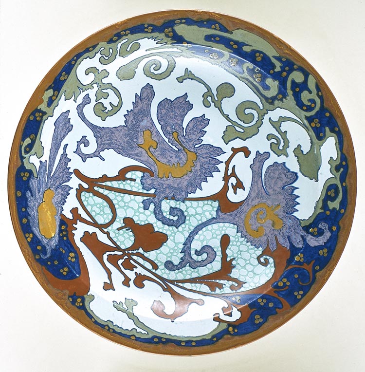 wandbord in blauw_HBc.jpg