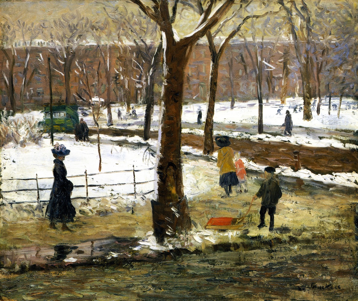 washington-square-1910.jpg