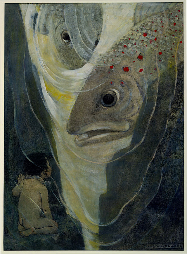 Water_Babies(Restored,_Alternate_crop_2).jpg