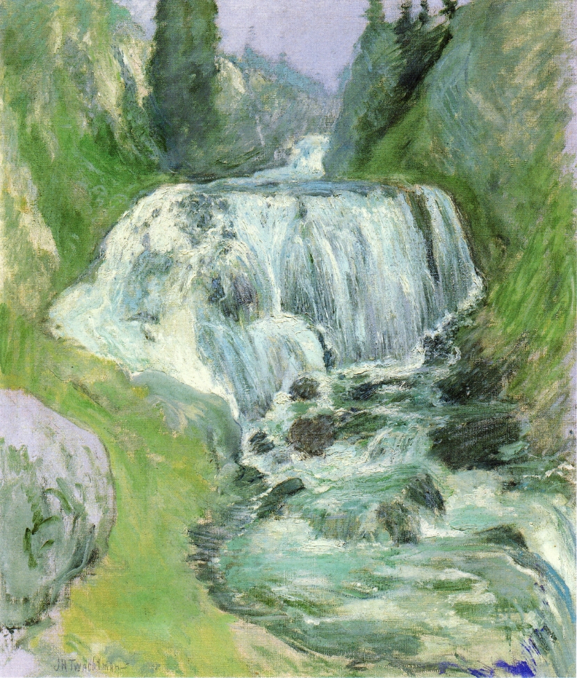 Waterfall, c. 1895.jpeg