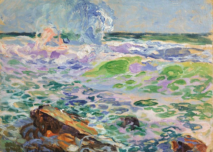 waves-breaking-over-rocks-plinio-nomellini.jpg