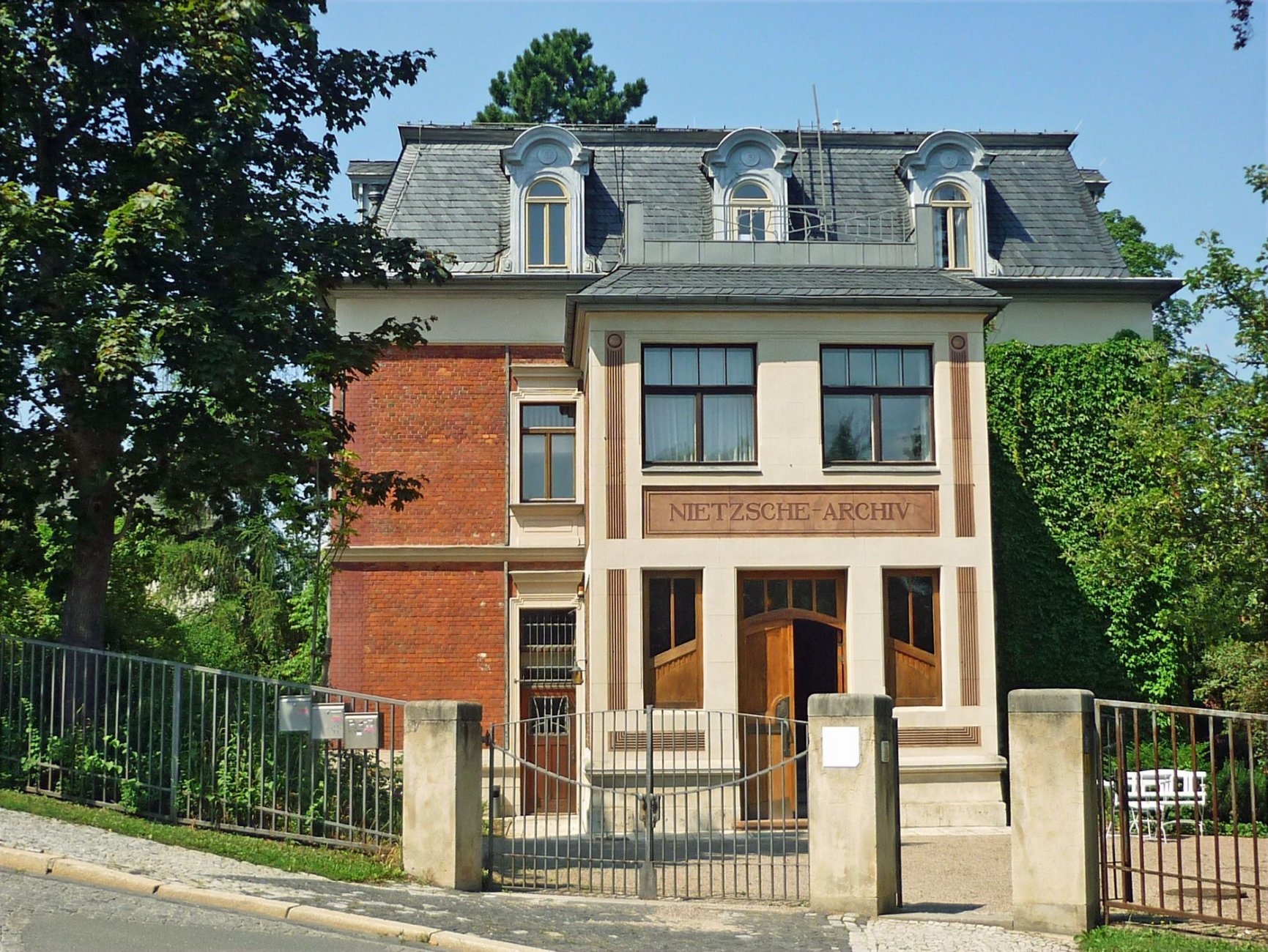 WE-Humboldtstr36.jpg