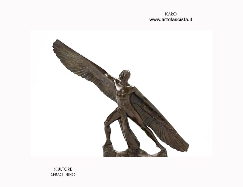 (WEB)-1--Icaro---Geraci-Nino---36-37.jpg