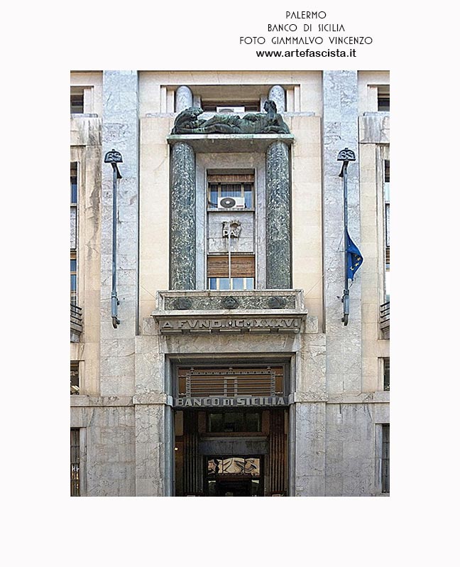 (WEB)-16--Palermo---Banco-di-Sicilia---1936---Giammalvo-Vincenzo04129(PP).jpg