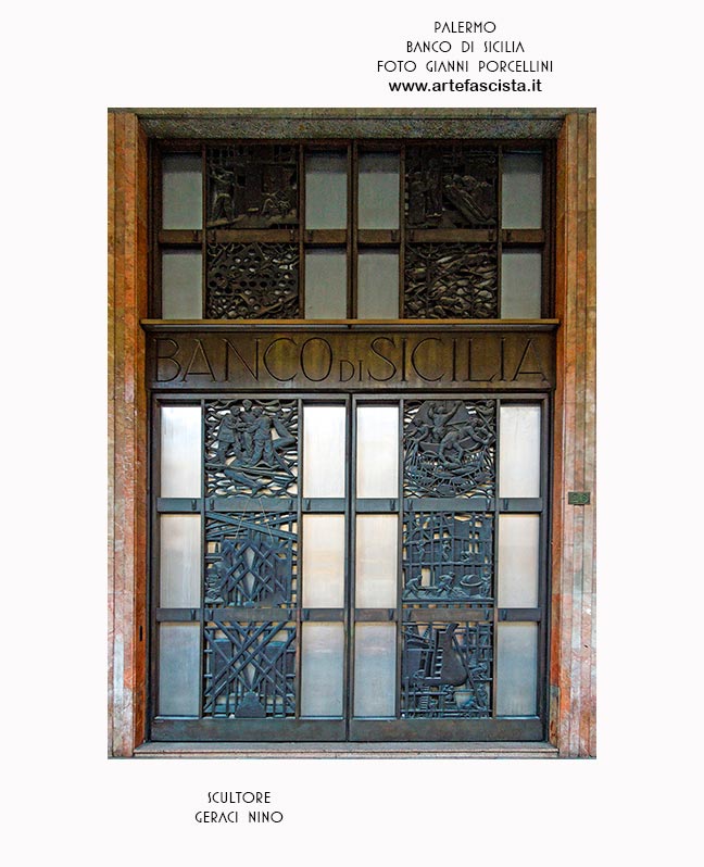 (WEB)-17--Palermo--Banco-di-Sicilia---Gianni-Porcellini---DSCN0231.jpg