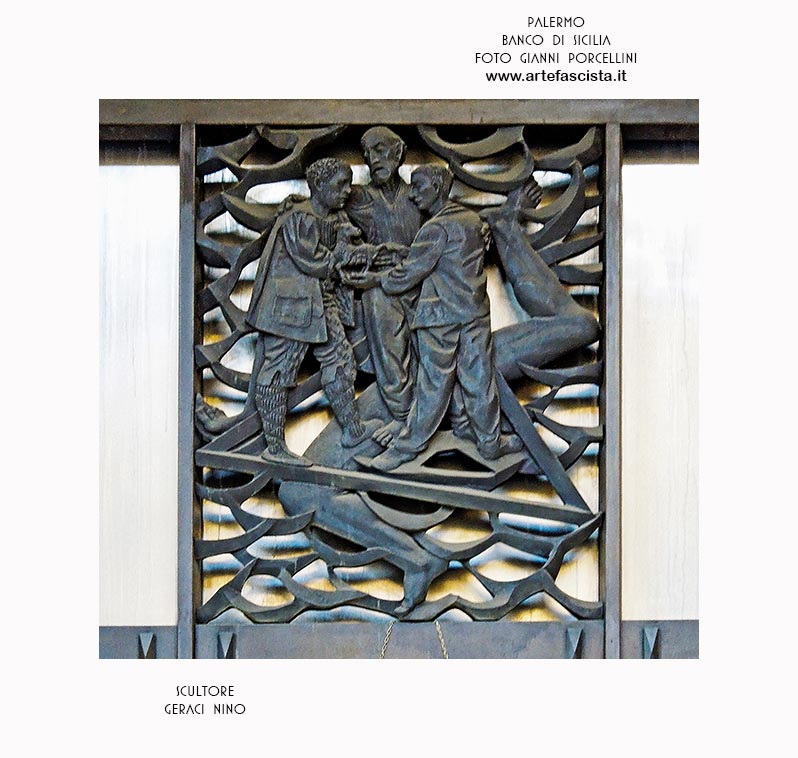 (WEB)-20--Palermo---Banco-Sicilia---Gianni-Porcellini---2013--DSCN0235.jpg