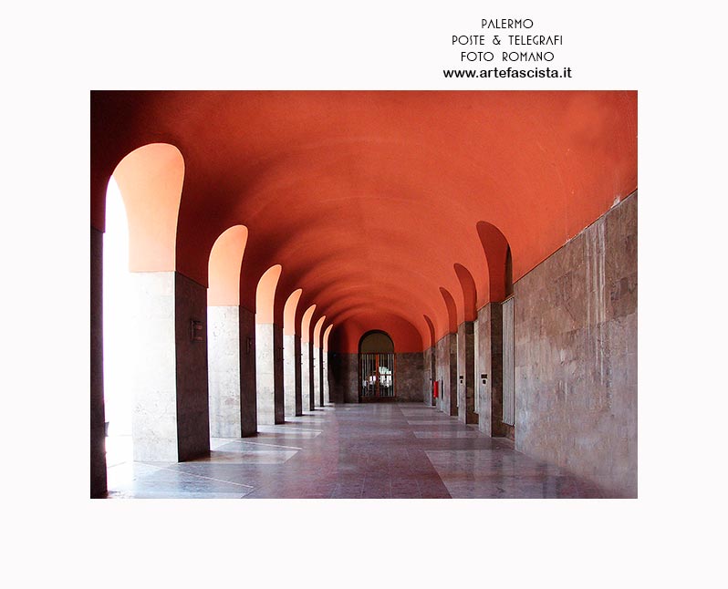 (WEB)-33--Palermo---Poste---foto-Romano-3.jpg