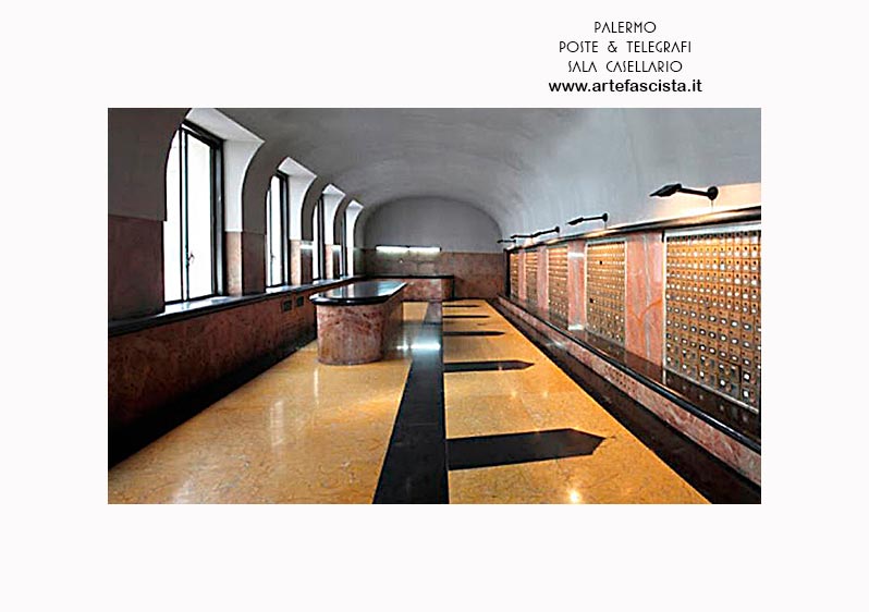 (WEB)-43--Palermo---Poste.jpg