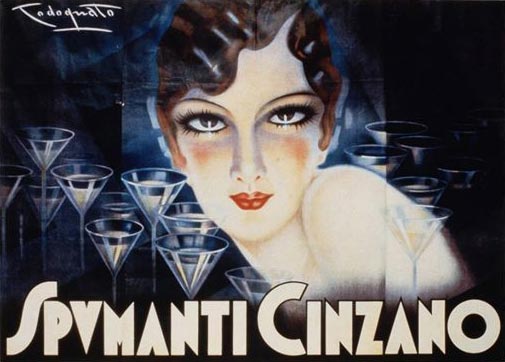 (WEB)(OK)-10--Codonato-Plinio---1933---Cinzano.jpg