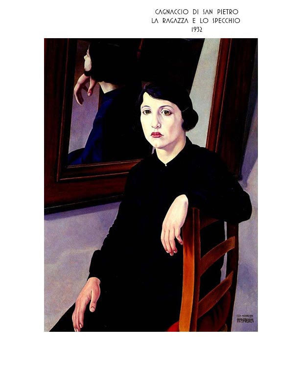 (WEB)(OK)-11--Cagnaccio-di-San-Pietro---La-ragazza-e-lo-specchio---1932.jpg