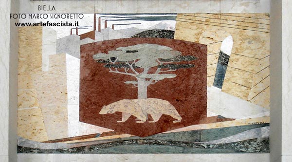 (WEB)(OK)-12--Biella---Stemma-sul-palazzo-Un.jpg