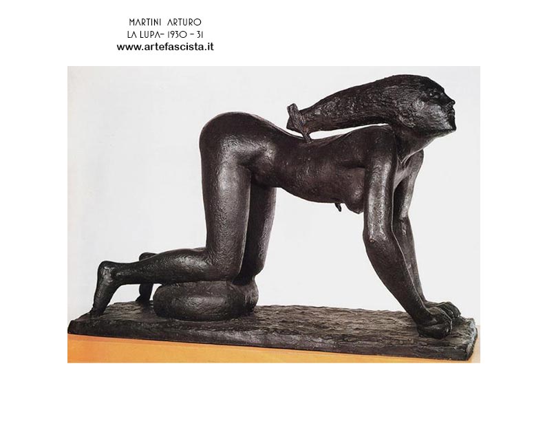 (WEB)(OK)-12--Martini-Arturo---La-lupa---1930-31.jpg