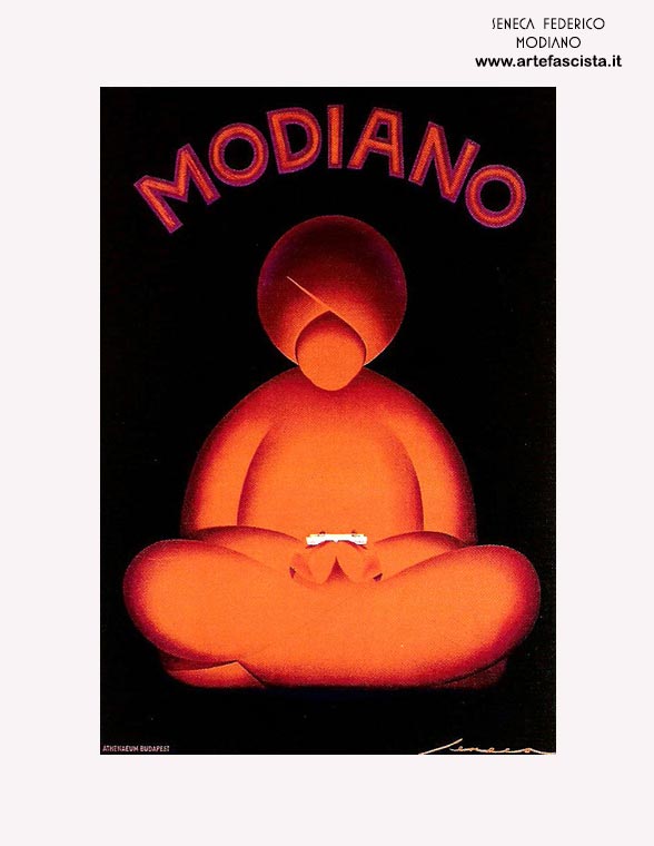 (WEB)(OK)-12--Seneca-Federico---Modiano---1930---cromolitografia5974prova-PP.jpg