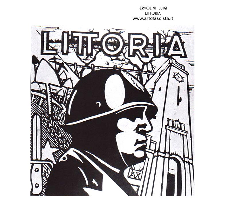 (WEB)(OK)-12--Servolini-Luigi---1937---Littoria.jpg