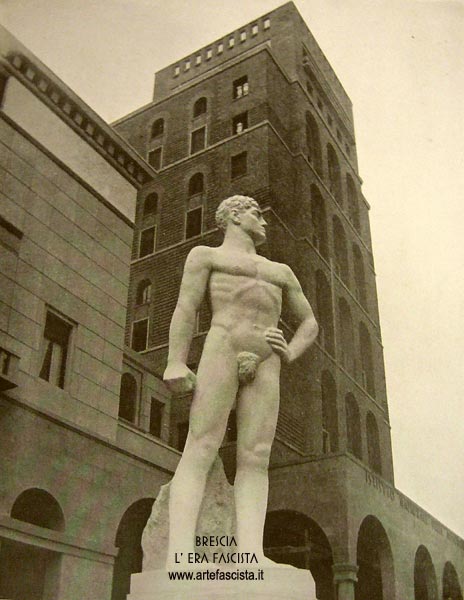 (WEB)(OK)-14--Brescia---L'e.jpg