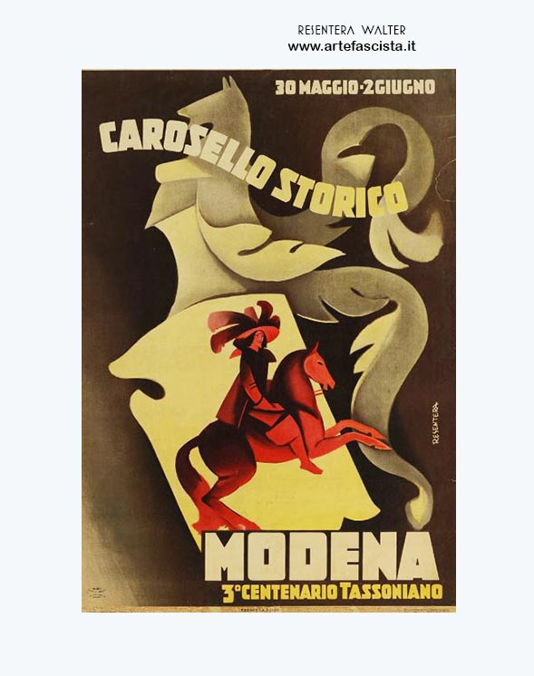(WEB)(OK)-14--Resentera-Walter---Modena---Carosello-storico---1935.jpg