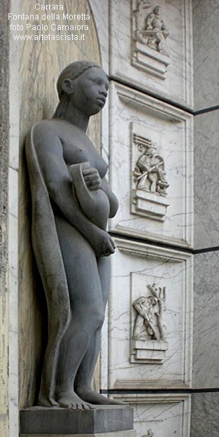 (WEB)(OK)-15--Carrara---Fon.jpg