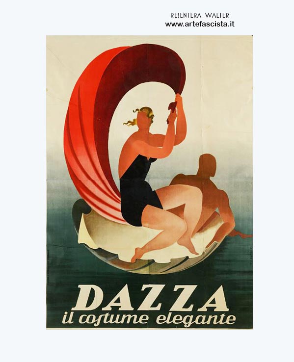 (WEB)(OK)-16--Resentera-Walter---Costumi-Dazza---1932.jpg