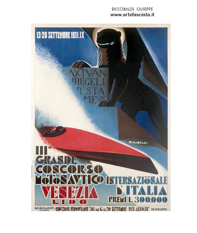(WEB)(OK)-17--Riccobaldi-Giuseppe---1931---1-(1).jpg