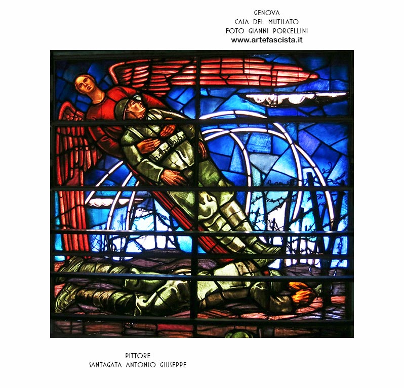 (WEB)(OK)-18--Genova---Casa-del-mutilato---di-Santagata---2014---Gianni-Porcellini--IMG_0646.jpg