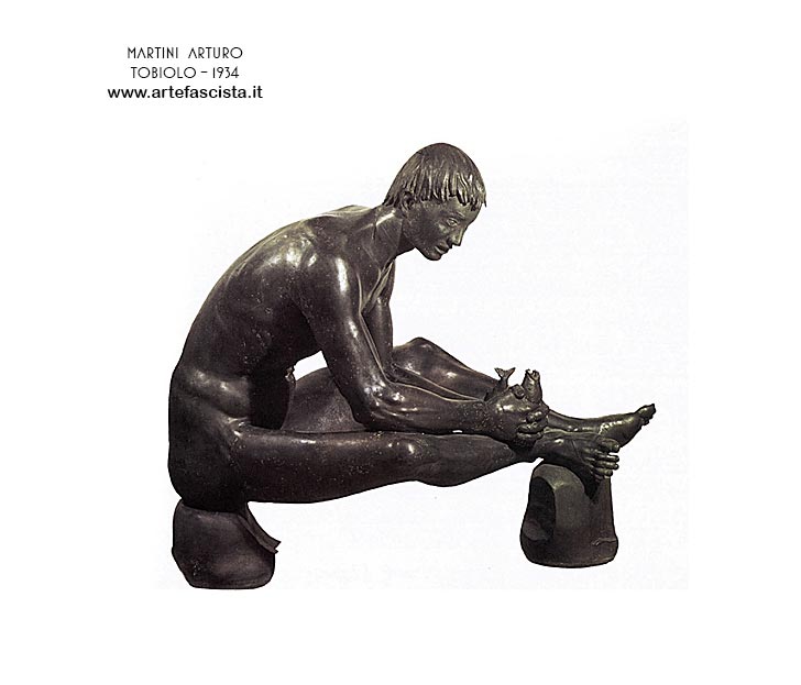 (WEB)(OK)-18--Martini-Arturo--Tobiolo---1934.jpg