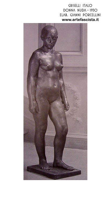 (WEB)(OK)-2--Griselli-Italo---Donna-nuda---1930-P12003611464-1.jpg