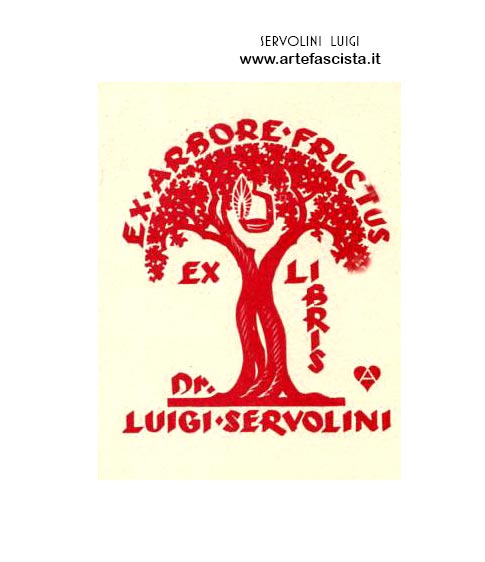 (WEB)(OK)-2--Servolini-Luigi---Ex-Libris.jpg