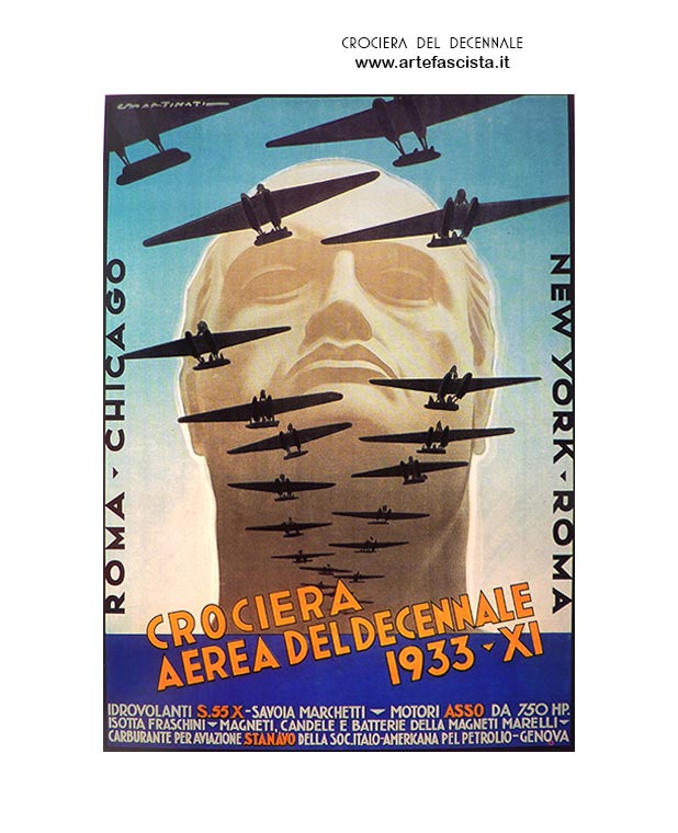(WEB)(OK)-21--di-Martinati-Luigi---1933---P1130537-(1).jpg
