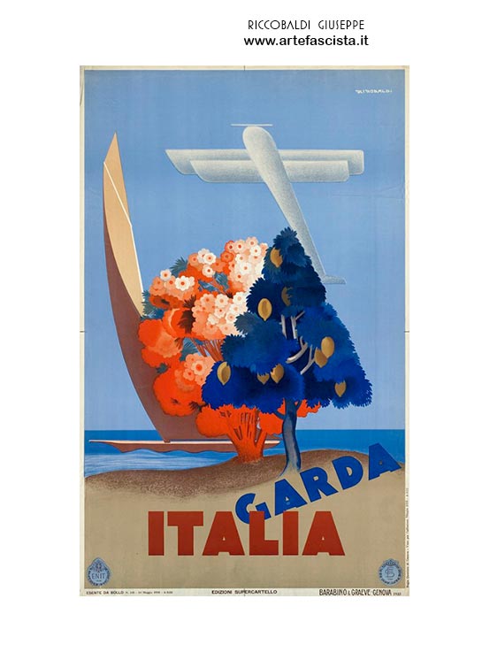 (WEB)(OK)-21--Riccobaldi-Giuseppe.jpg