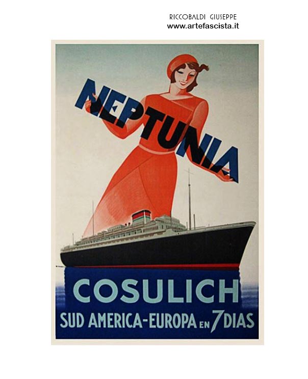 (WEB)(OK)-22--Riccobaldi-Giuseppe---Cosulich---1932.jpg