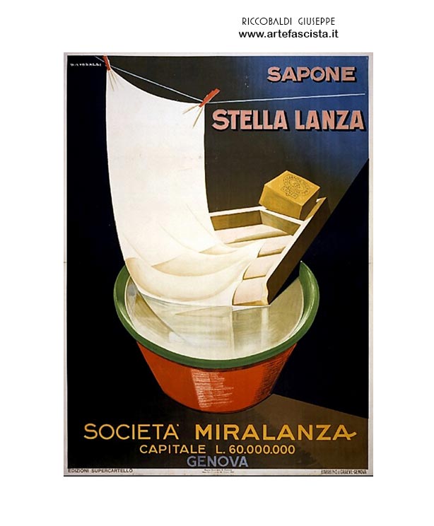 (WEB)(OK)-23--Riccobaldi-Giuseppe---Cosulich---1932.jpg