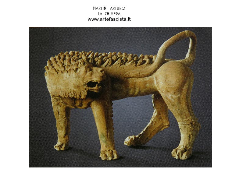 (WEB)(OK)-28--Martini-Arturo---La-chimera---IMG_2329.jpg