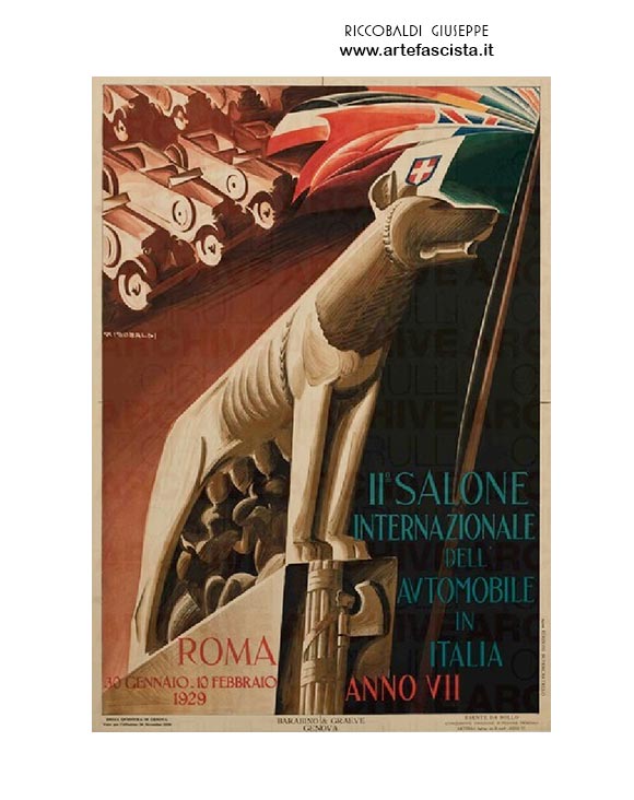(WEB)(OK)-29--Riccobaldi-Giuseppe.jpg