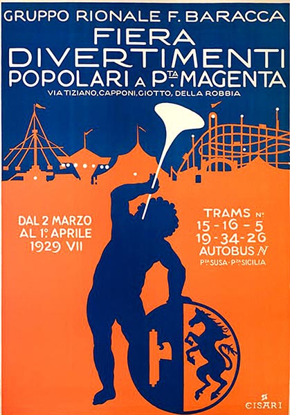 (WEB)(OK)-3--Cisari-Giulio---1929.jpg