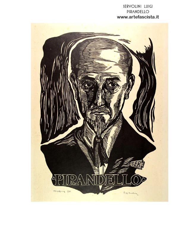 (WEB)(OK)-3--Servolini-Luigi---Pirandello.jpg