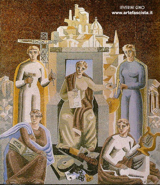 (WEB)(OK)-3--Severini-Gino-.jpg