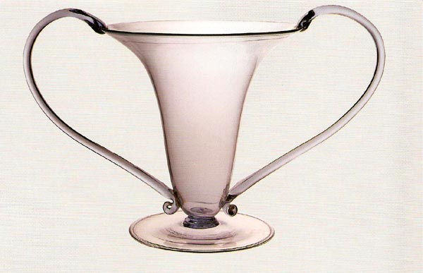 (WEB)(OK)-3-Zecchin-Vittori.jpg