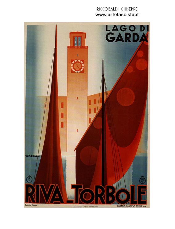 (WEB)(OK)-30--Riccobaldi-Giuseppe---1930.jpg