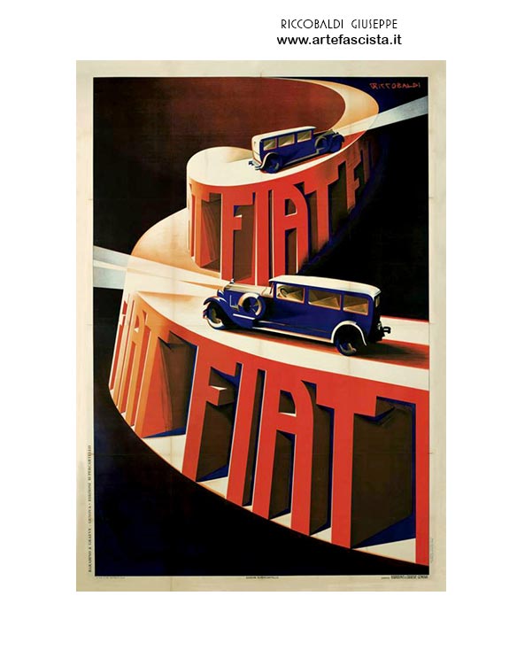 (WEB)(OK)-31--Riccobaldi-Del-Bava-Giuseppe---1928---FIAT.jpg