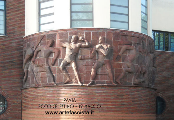 (WEB)(OK)-34--Pavia---casa-.jpg