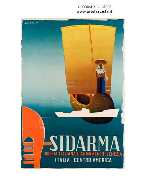(WEB)(OK)-35--Riccobaldi-Giuseppe---Sidarma.jpg