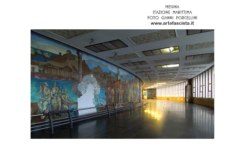 (WEB)(OK)-36--Messina---Stazione-marittima---2014---Gianni-Porcellini----DSCN2782.jpg