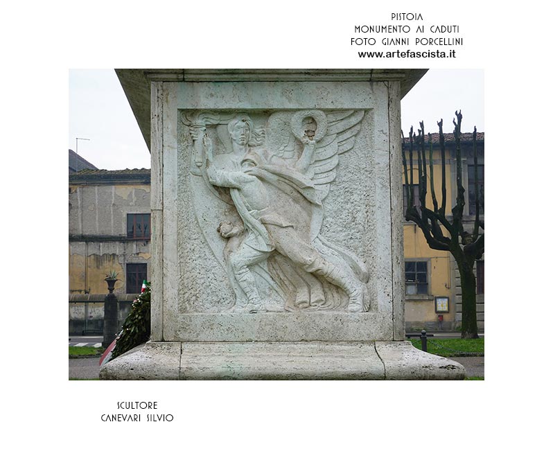(WEB)(OK)-4--Pistoia---Mon.-Caduti---2009---Gianni-Porcellini---P1120326.jpg