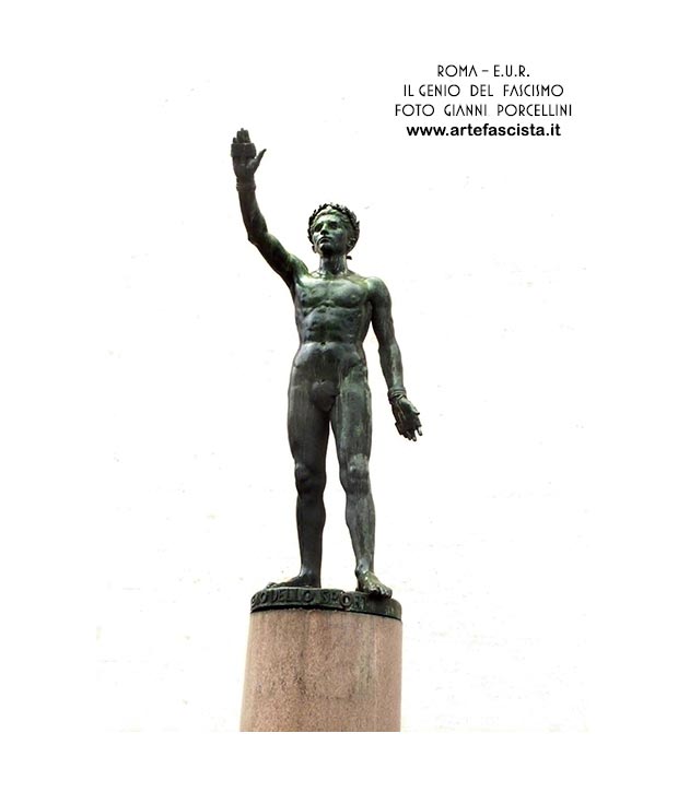 (WEB)(OK)-4--Roma---EUR---Il-genio-del-Fascismo---Gianni-Porcellini---P1350968.jpg